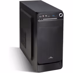 Boîtier PC Advance Origin 350 - MT/ATX