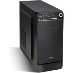 Boîtier PC Advance Origin 350 - MT/ATX
