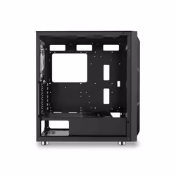 Spirit of Gamer Ghost 5 Midi Tower Noir - Vue supplémentaire 4