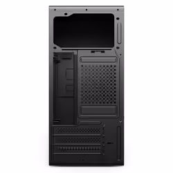 ADVANCE Optima Noir - Vue supplémentaire 4