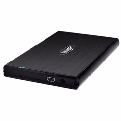 ADVANCE BX-2525U3