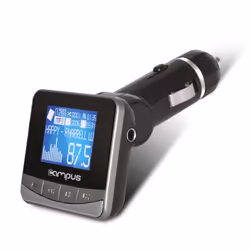 ADVANCE FM Wave