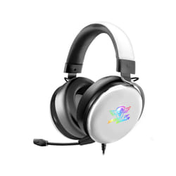 Spirit of Gamer XPERT H700 Blanc