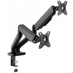 ADVANCE ADV-ARM2M