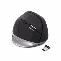 ADVANCE S-V185RF