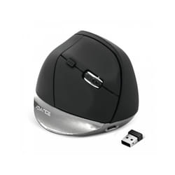 ADVANCE S-V185RF souris Bureau Droitier RF sans fil 2400 DPI