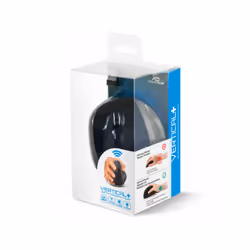 ADVANCE S-V185RF souris Bureau Droitier RF sans fil 2400 DPI - Vue supplémentaire 6
