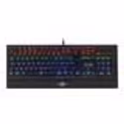 SPIRIT OF GAMER Clavier mécanique K500