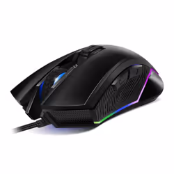Spirit of Gamer Elite-M20