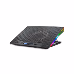 Spirit of Gamer Airblade 800, 43,2 cm (17"), 1 pièce(s), 18,5 cm, Boutons, 800 tr/min, 79 cfm