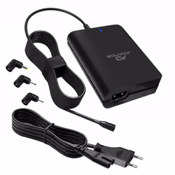 Chargeur universel Advance ASUS 90W
