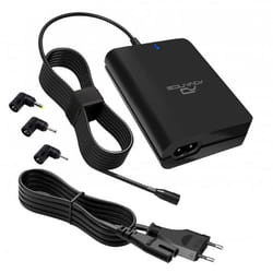 Chargeur universel Advance ASUS 90W