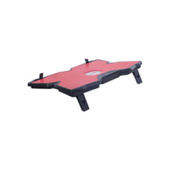 Spirit of Gamer AIRBLADE 500 16" 1200 tr/min Noir