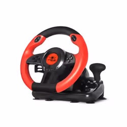 Spirit of Gamer Race Wheel Pro 1