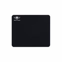 Spirit of Gamer Xpert Gameboard G700 clavier Souris incluse USB QWERTY Anglais Noir - Vue supplémentaire 8