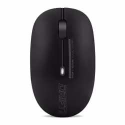 ADVANCE Drift 2 souris Ambidextre RF sans fil 1600 DPI