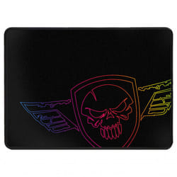 Spirit of Gamer Darkskull (M)