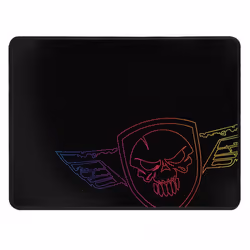 Tapis de souris Spirit of Gamer Darkskull