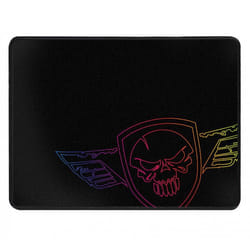 Tapis de souris Spirit of Gamer Darkskull