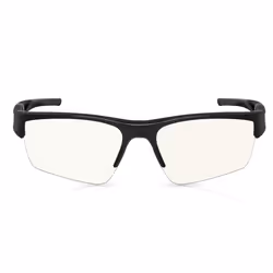 Spirit of Gamer LUNETTES PRO RETINA lunette pour ordinateur Unisexe