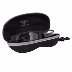 Spirit of Gamer LUNETTES PRO RETINA lunette pour ordinateur Unisexe - Vue supplémentaire 5