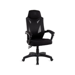 Spirit of Gamer Hellcat Siège rembourré Dossier en mesh