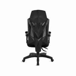 Spirit of Gamer Hellcat Siège rembourré Dossier en mesh