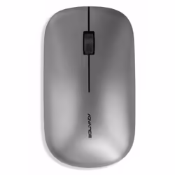 Spirit of Gamer S-88W