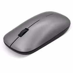 Spirit of Gamer S-88W souris Universel Droitier RF sans fil + Bluetooth 1600 DPI