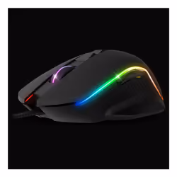 Spirit of Gamer PRO-M1 souris Jouer Droitier Optique 8000 DPI - Vue supplémentaire 6