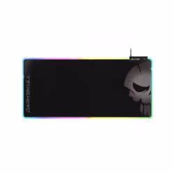 Spirit of Gamer Darkskull Hub RGB - XXXL