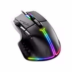 Spirit of Gamer PRO-M5