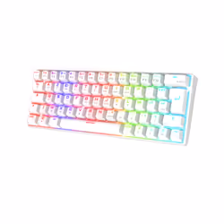 Spirit of Gamer XPERT-K200