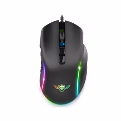 Spirit of Gamer S-EM30