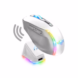 Spirit of Gamer S-EM50WT