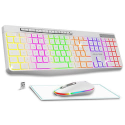 ADVANCE R-Type Plus Series Bla