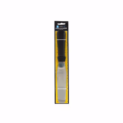 Technicake Spatule de glaçage 20 cm