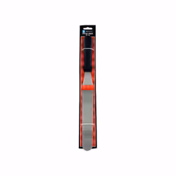 Technicake Spatule coudée 25 cm