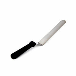 Technicake Spatule coudée 30 cm