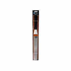 Technicake Spatule coudée 30 cm