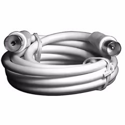 Triax 360406, 2,5 m, IEC, IEC