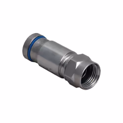 Fiche f compression fcn 618 sachet de 50 fiches Triax 360952 - Description du produit :F-compress 5/7 Triax Nitin