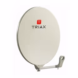 Triax DAP 910