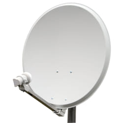 Triax ATF 612 antenne satellites