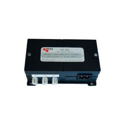 Alimentation pour Préamplificateur Triax ALF 202 - 24 V 200 mA 2 Sorties TV