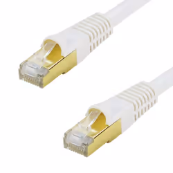 Erard 2369, 10 m, Cat6, U/FTP (STP), RJ-45, RJ-45