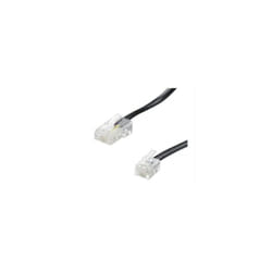 Erard - Câble téléphone itc connect 3766