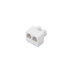 Erard - Adaptateur RJ45 m itc connect 3770
