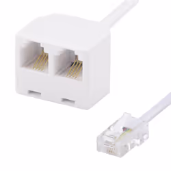 Erard 723788, Blanc