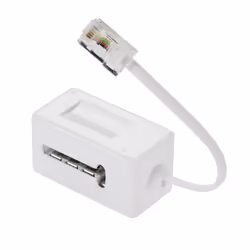 Erard 723789, Blanc